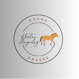 ХУСТАЙ БЯСЛАГ ХХК